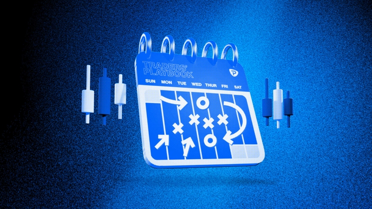 加拿大就业数据意外强劲 市场预期央行明年或重启加息